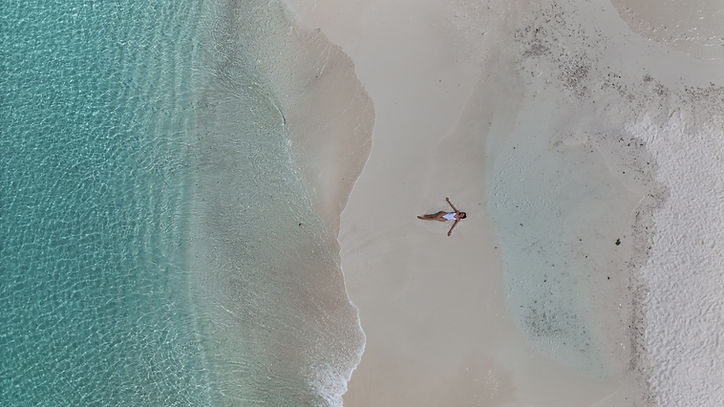 DJI_20250823134610_0296_D.JPG