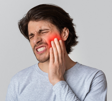 bruxism