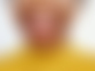 Kusursuz Gülümsemenin Psikolojisi: Mutluluğu ve Özgüveni Keşfetmek