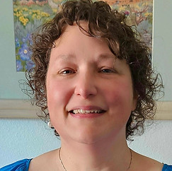 Kelly Kirk Picture.jpg