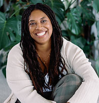 Ryanne Smith_edited.jpg