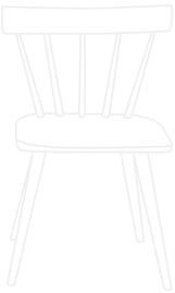 Minimalist Draped Curtain_edited.png