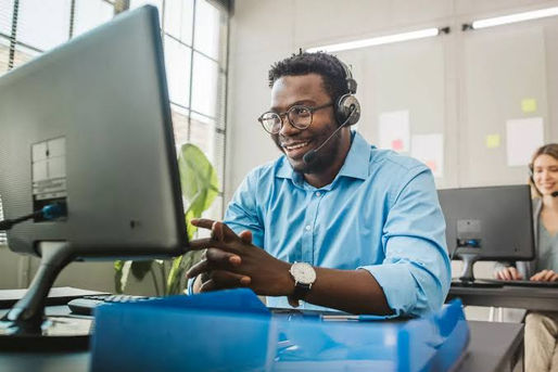 Selecting the Right UCaaS Provider for Your Business Needs Over Price and the Role of MSP in Trends and Security