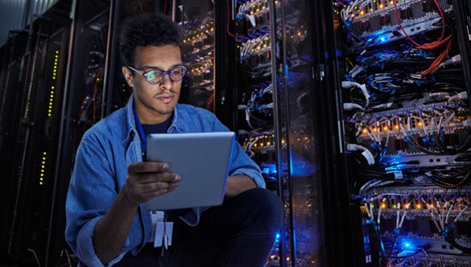 Monthly IT Reporting: Why Patch Checks and Ongoing Monitoring Prevent "Set It and Forget It" Risks