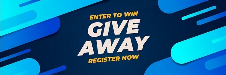Contest Graphic