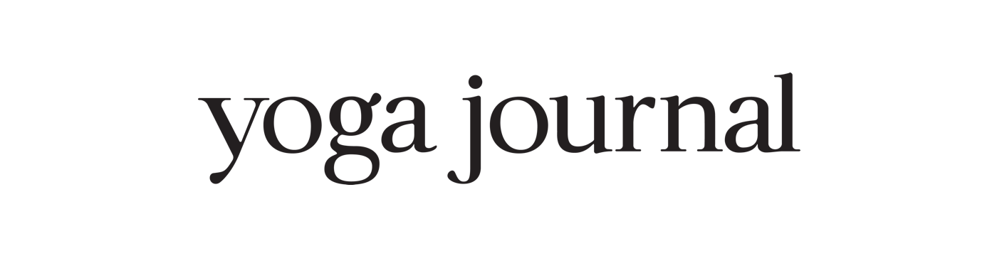 yj-logo.png.webp