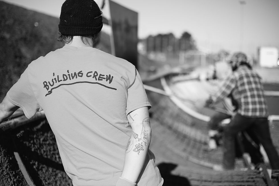 IMG_4855-VSCO (1).jpeg