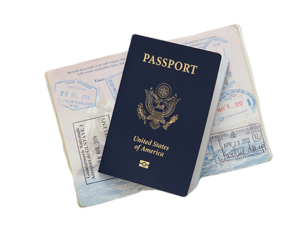 passport_edited.png