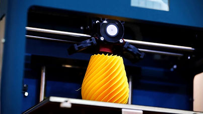 Untitled design (4)_edited.jpg