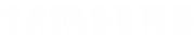Samsung Logo