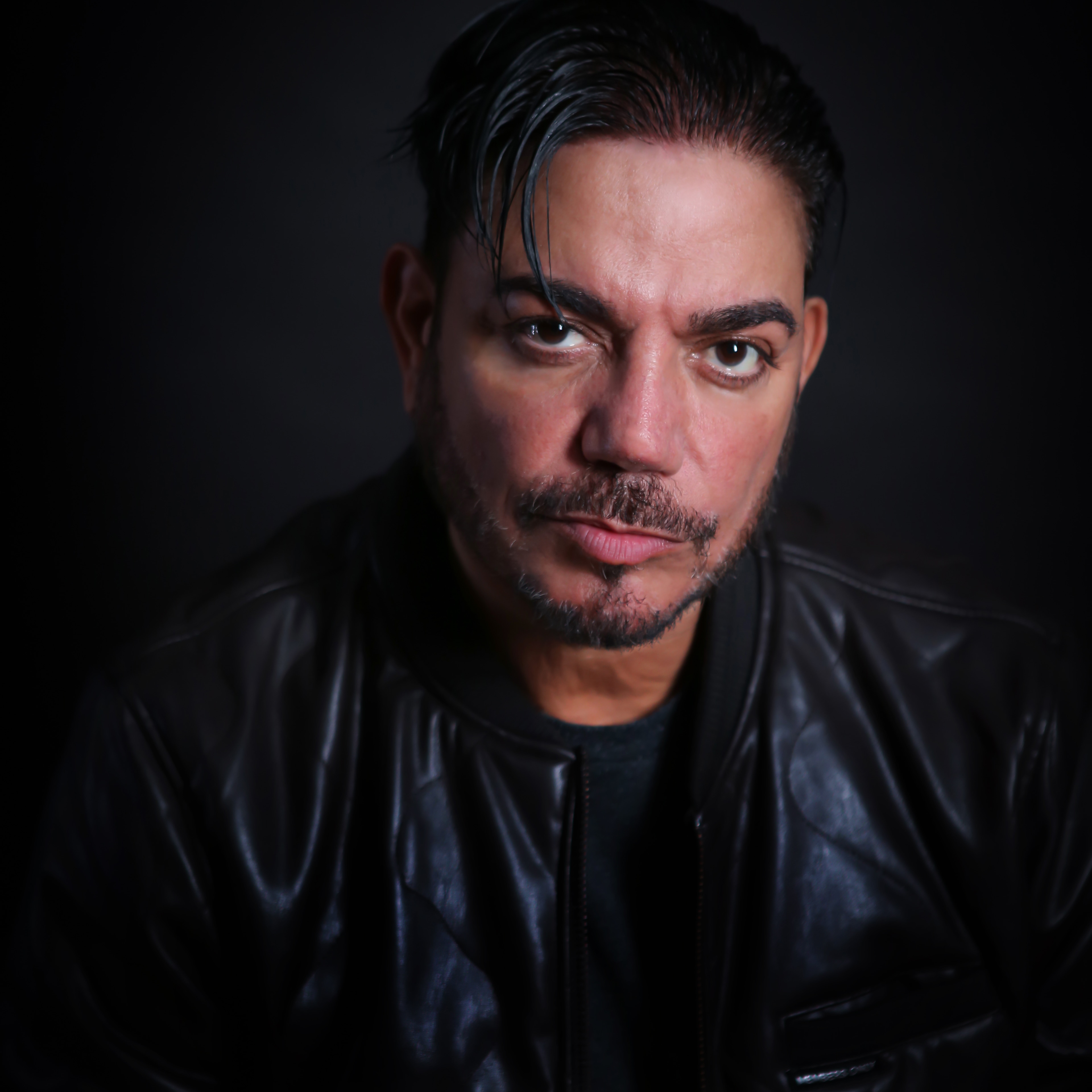 Michael DeLorenzo