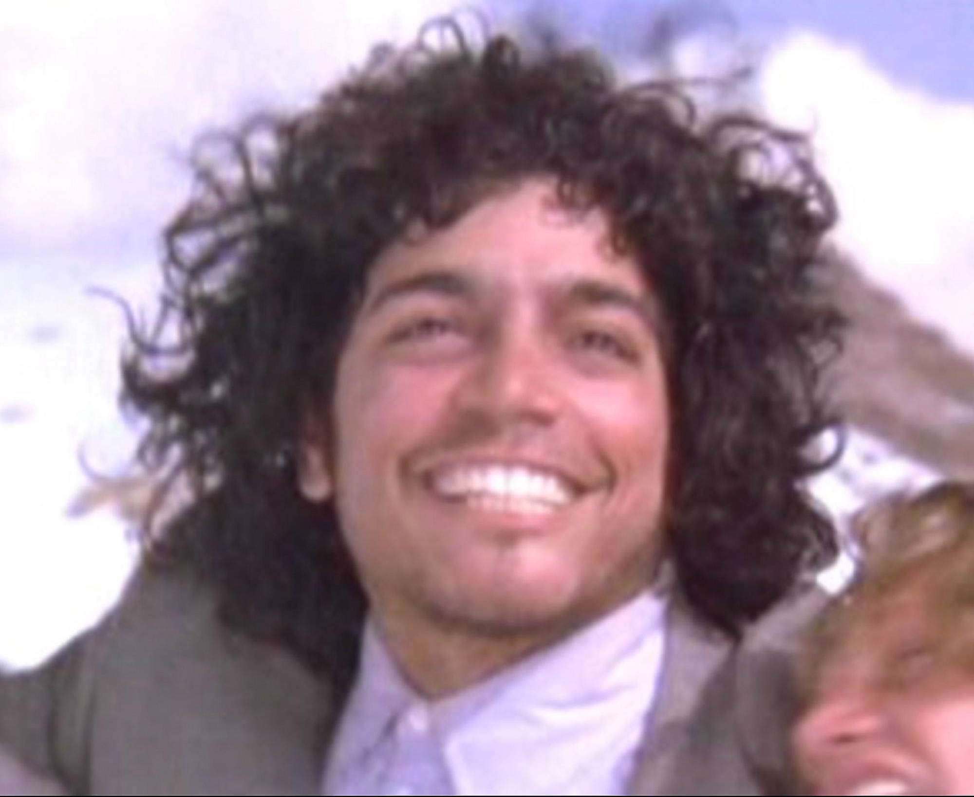 Michael DeLorenzo
