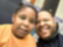 20191213_085006.jpg