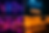 0340AB98-869D-4466-BB00-71B5097F8876.PNG