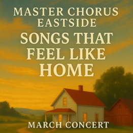 Home.png