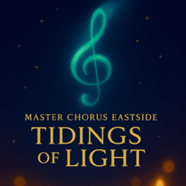 Tidings.png