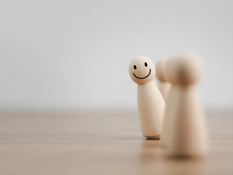 Market Monitoring - The How & Why of ID'ing Your Competition