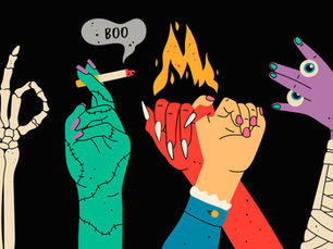 Is Your Brand Suffering from the Frankenstein Effect?