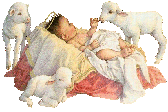 pesebre,navidad,niño+jesus,christmas,png