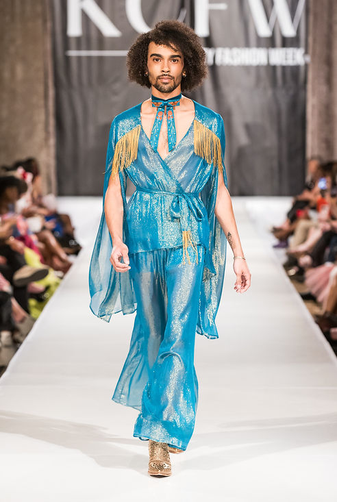 GuajardoStudio-KCFW-FW-SS-2024-FRI-5K4A0198-EliStack.jpg