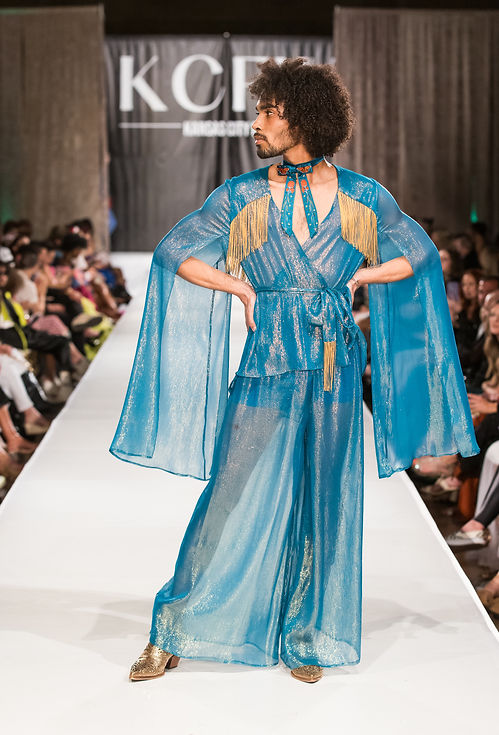 GuajardoStudio-KCFW-FW-SS-2024-FRI-5K4A0208-EliStack.jpg