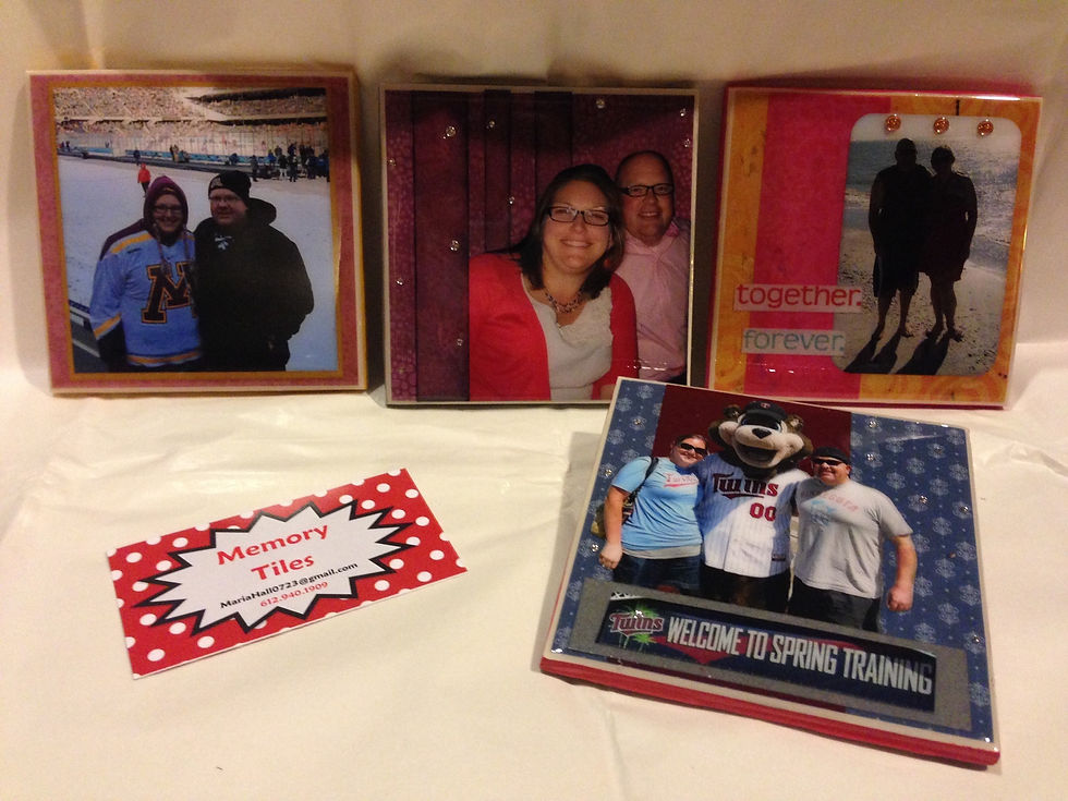 Thumbnail: Memory Tiles