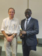 IMG_20191126_160523_Bokeh