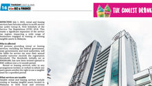Clearing Doubts on Rental and Leasing Service Tax