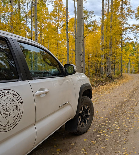 backcountrybeautiful-truck-fall_edited_e