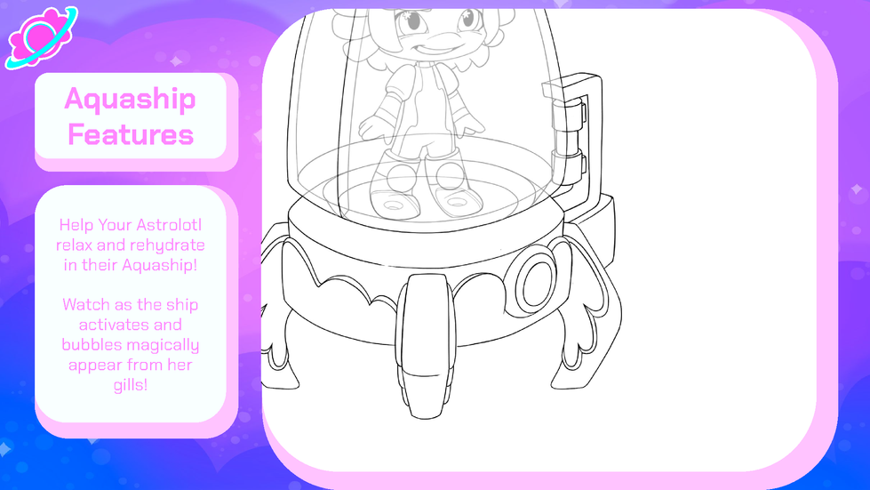 A_Page_41