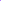 A_Page_30