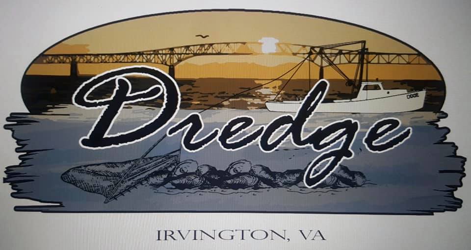 dredge irvington dredge irvington