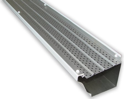 gutter guards.jpg