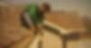 seamless gutter_edited.jpg
