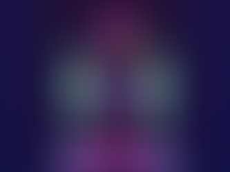 Undetectable.ai Your Secret Weapon for AI Content Success.