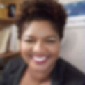 Serenity-Virtual-Assistants-Tammy-Edward