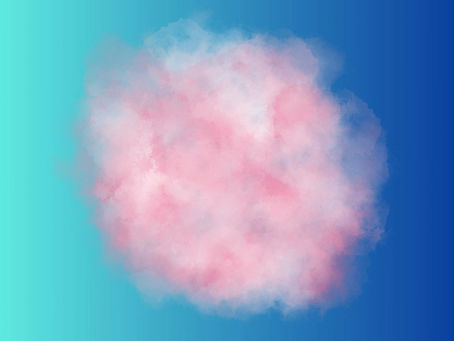 Serenity Unfiltered Podcast!