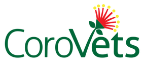 CoroVets-Logo-1000px-TransparentBg.png