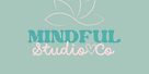 Blue and Pink Cute Illustrated Childs Therapist Logo-2.png