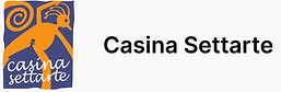 logo Casina.png