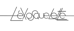 logo exo 12.png