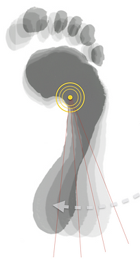 Swing Phase multiple footprint.png