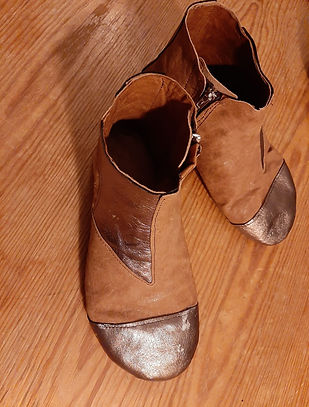 Fra Boots.jpeg
