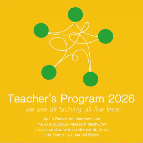 WhatsApp Video 2025-11-05 at 21.48.57.gif