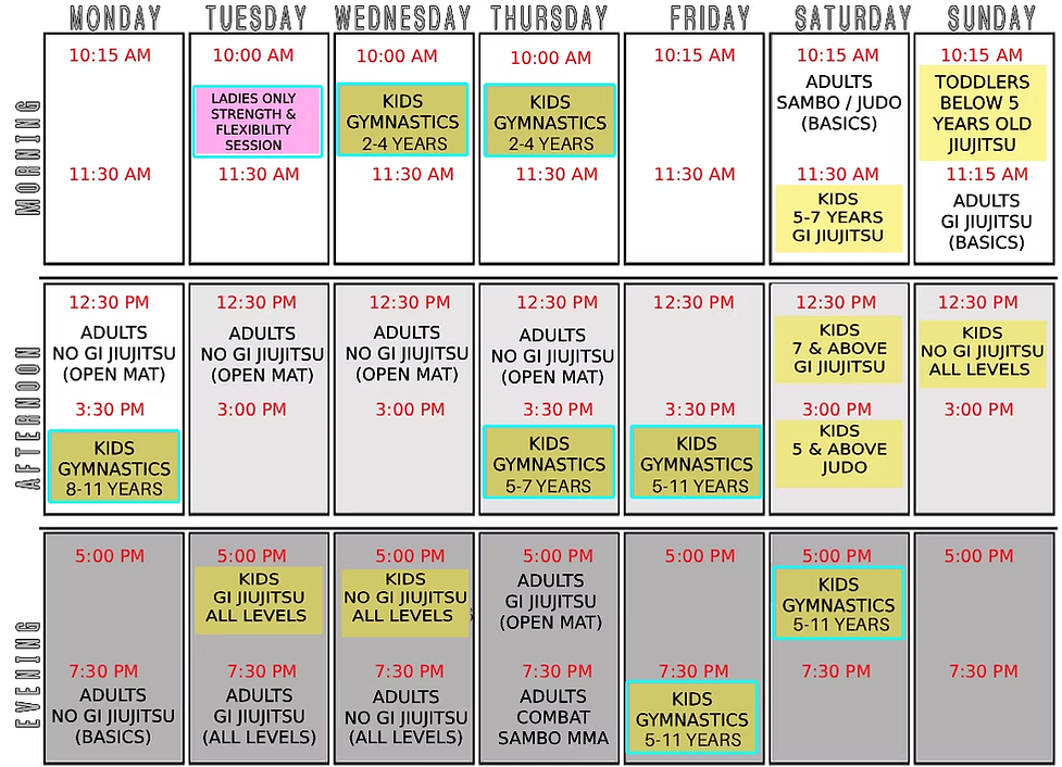 SCHEDULEnew.png