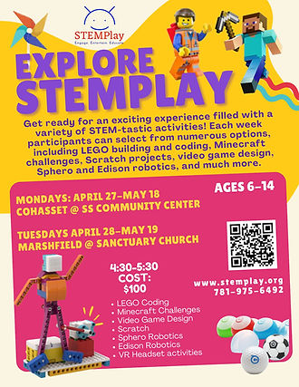 STEMPlay Explore Spring 2026 (2).jpg