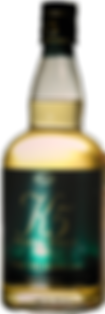 Bhutan Whisky K5 Whiskey