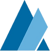 913833-removebg-preview.png