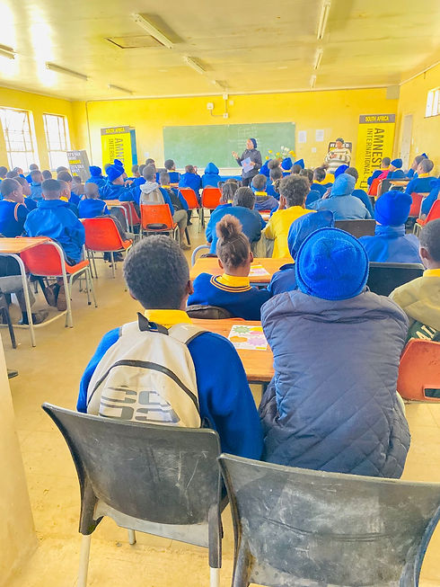 WhatsApp Image 2025-05-21 at 15.35.53_25affa84.jpg