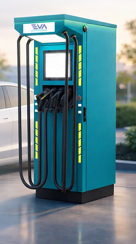 Mega charge main.png